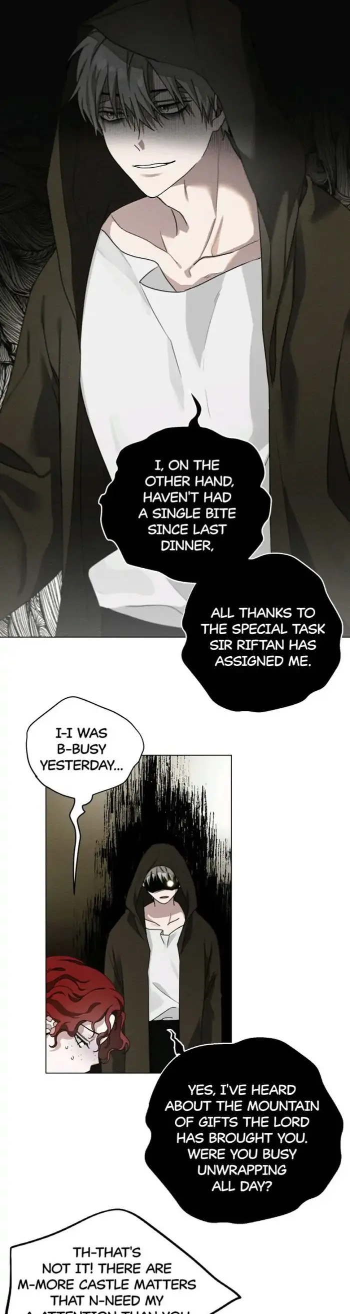Under the Oak Tree    Chapter 31 image 13_optimized